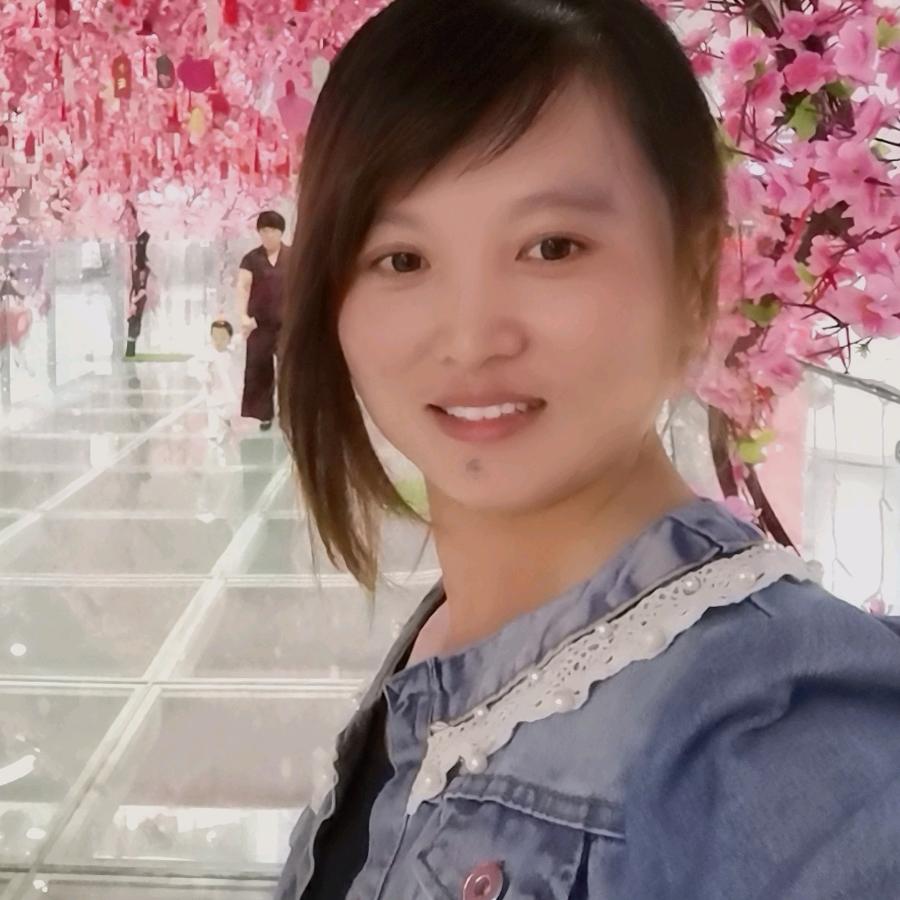 济南同辉板房