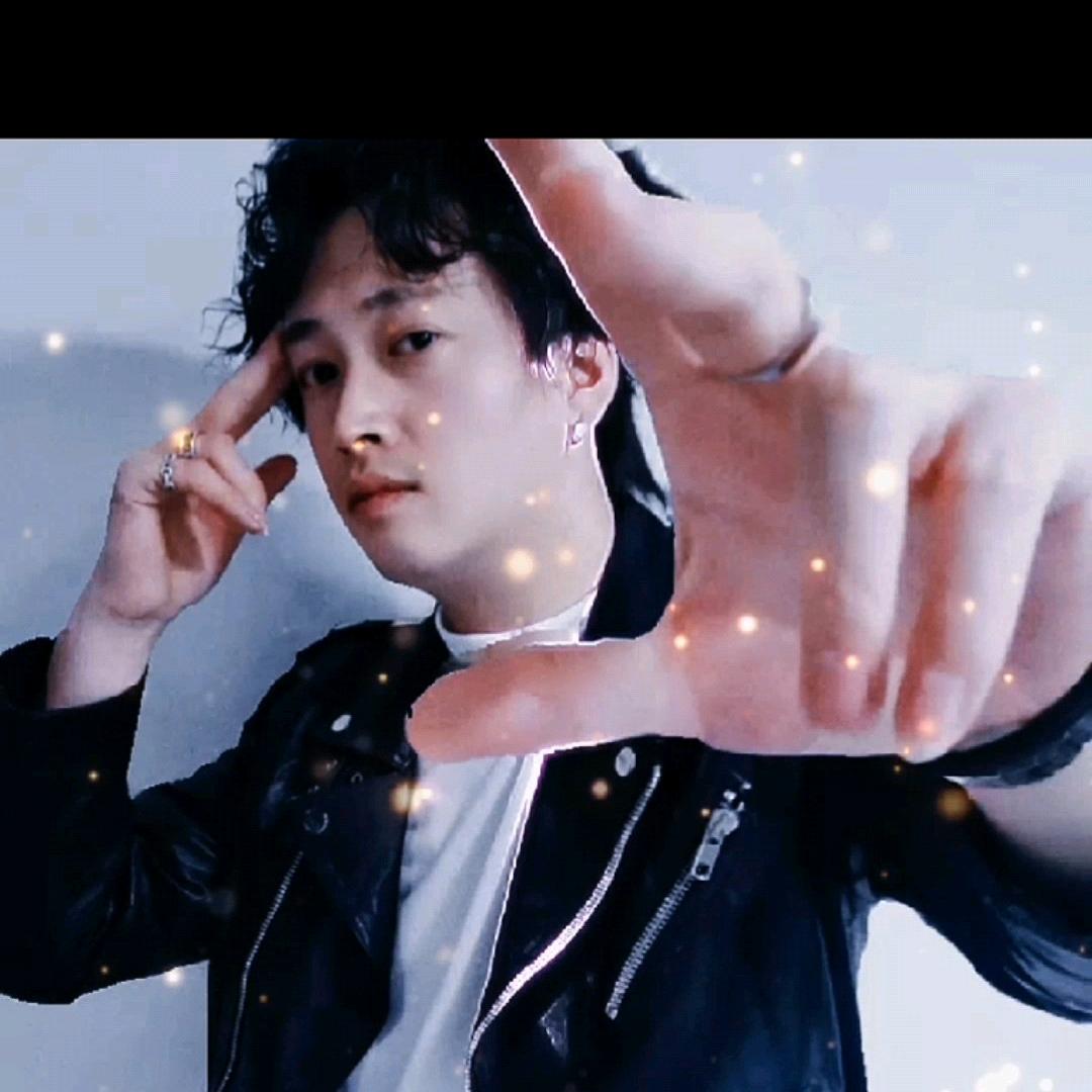 五常市羽溪造型