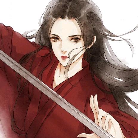 李天真