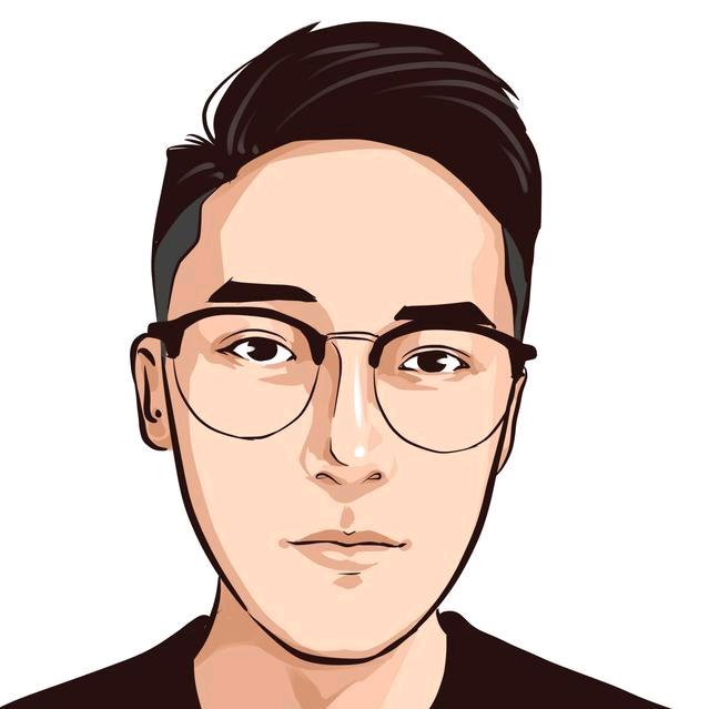 老卜鹿皮男装