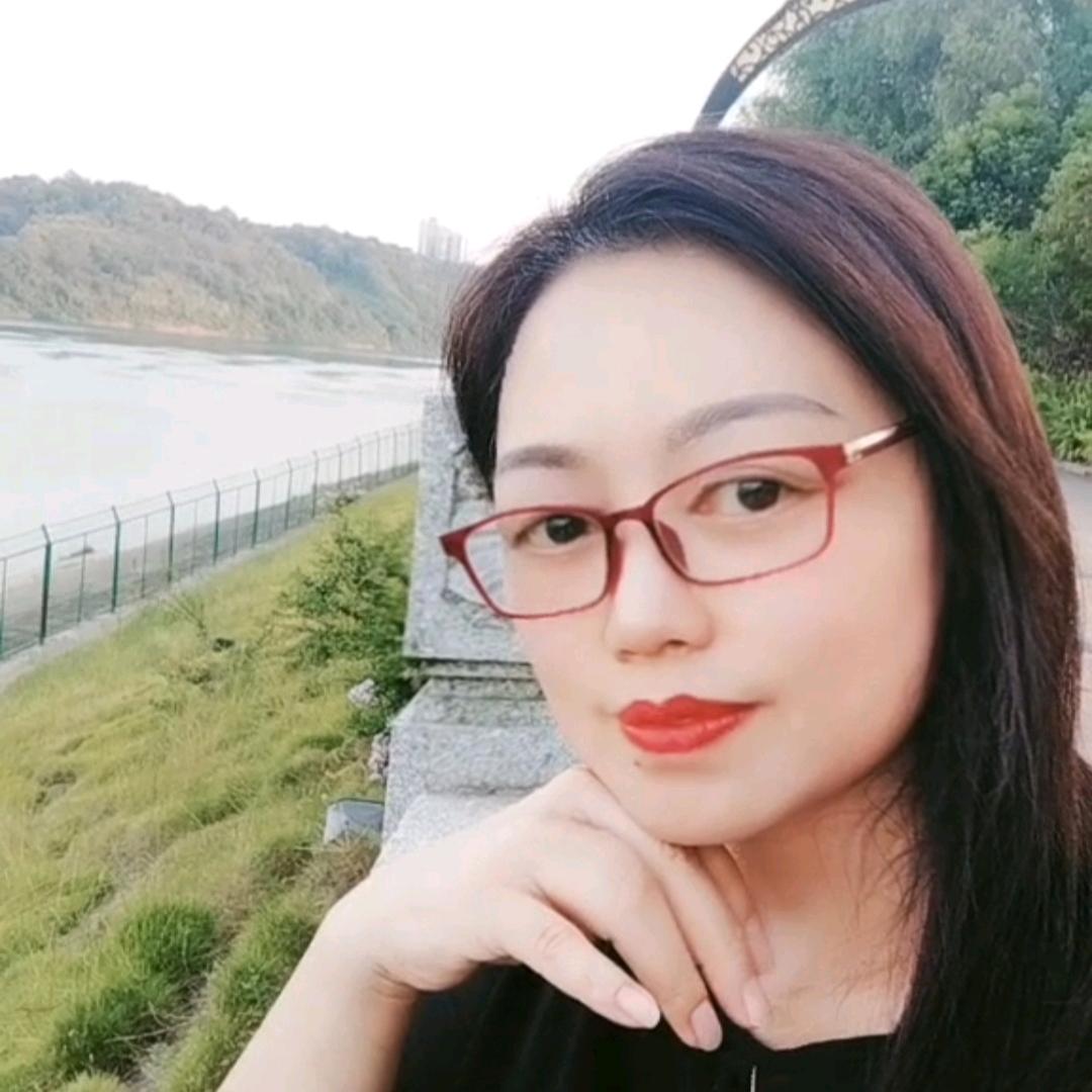 康康吖