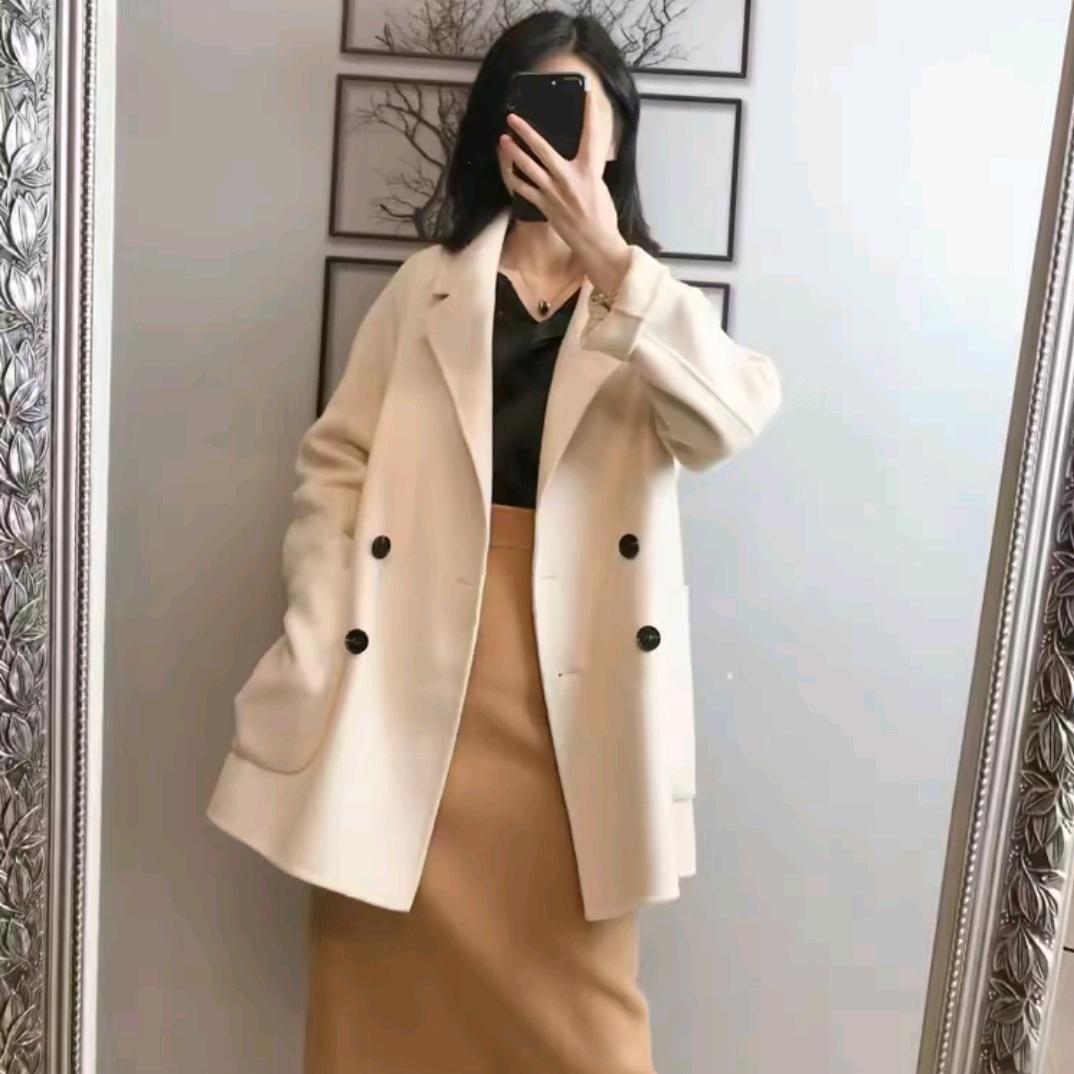 雅怡服装