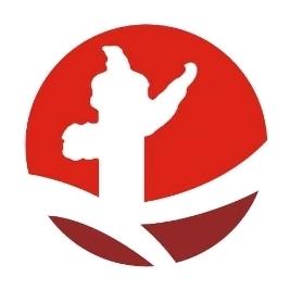 华人国际旅游集团总部-数字文旅站加盟
