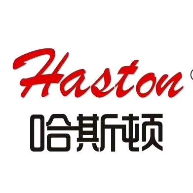 哈斯顿烘焙店