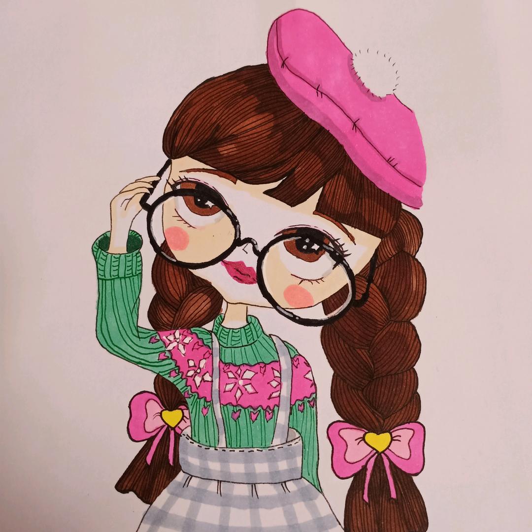 小王子