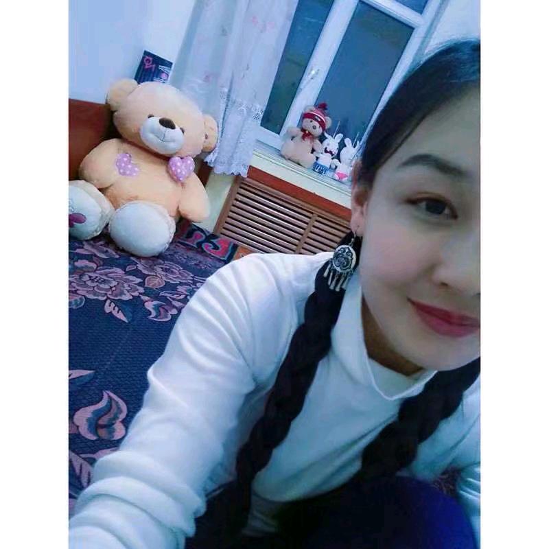 nur *