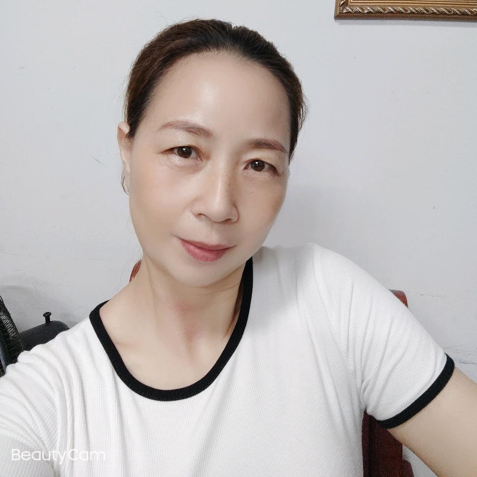 杨晓晓
