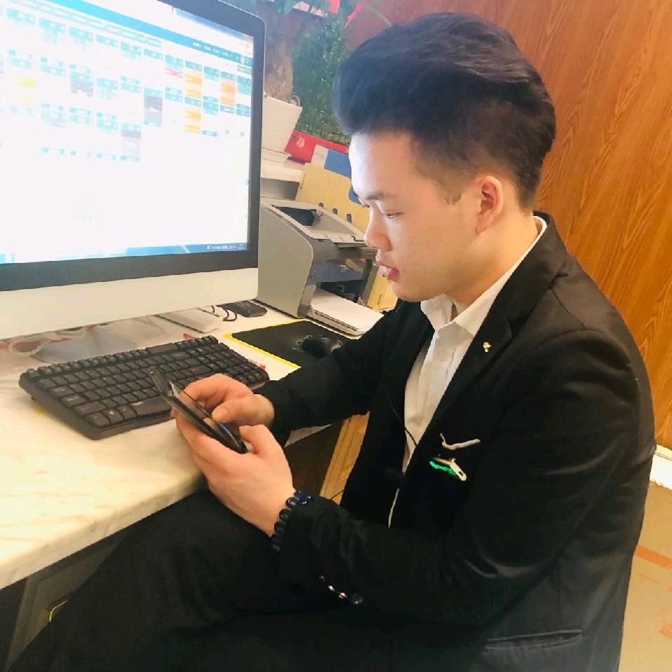 杭州龙栖银池影院足道官方号