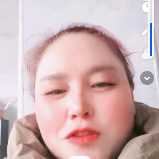朱小妹