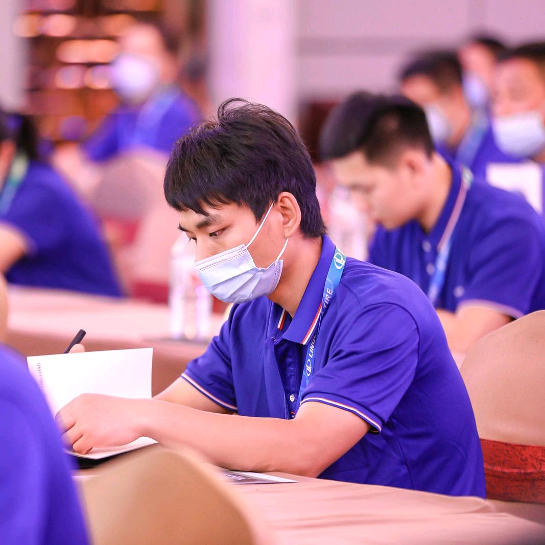 乌鲁木齐米东区鑫盛源轮胎店