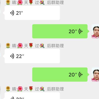 握着你的手