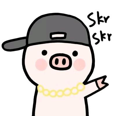 爱喝神内胡萝卜汁的二师兄（招商招代理）
