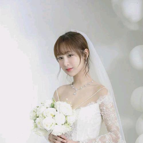 四叶草🍀梦烟秋鹭离