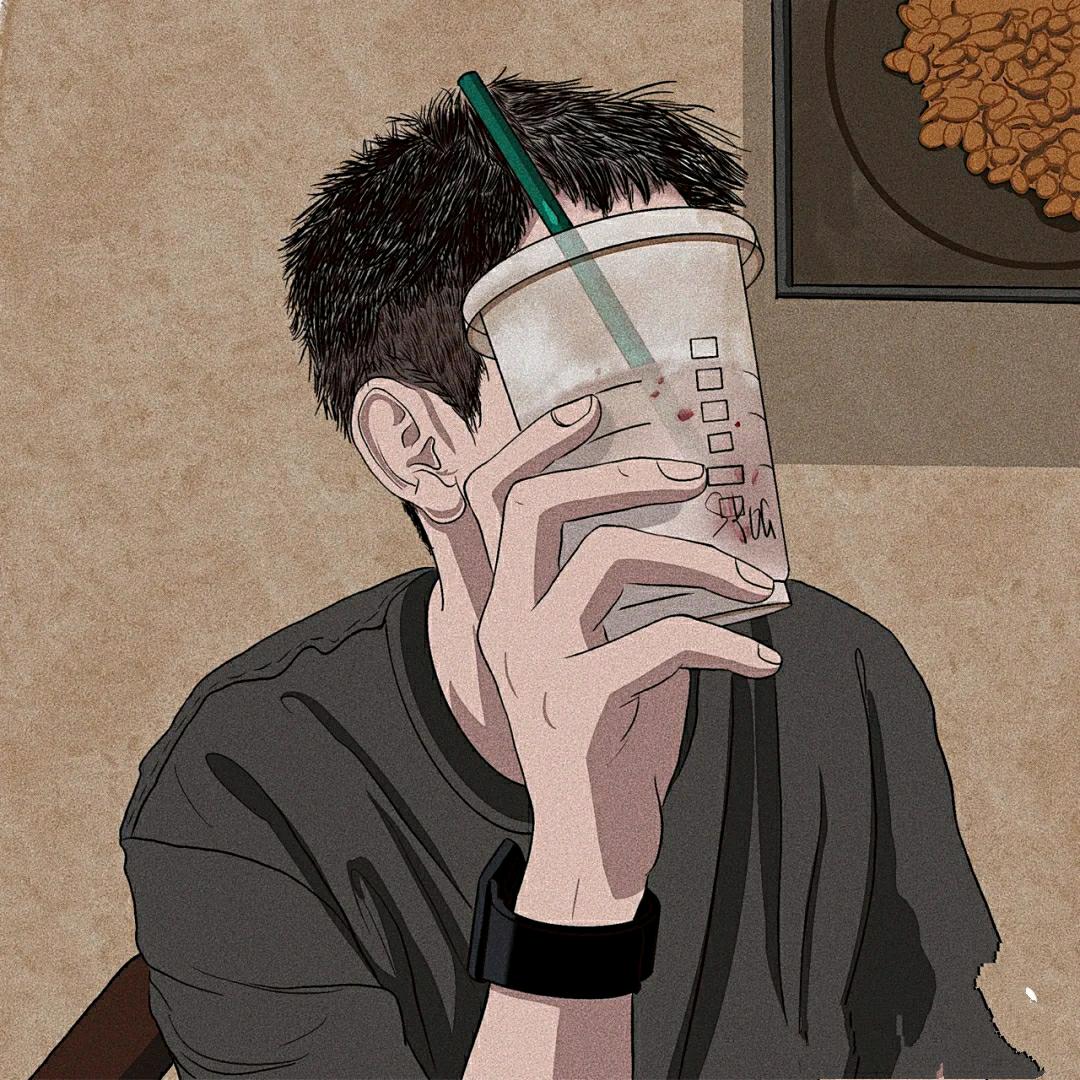 李明天