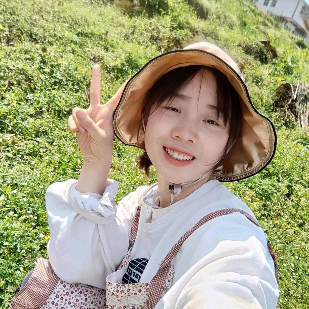 阿闰