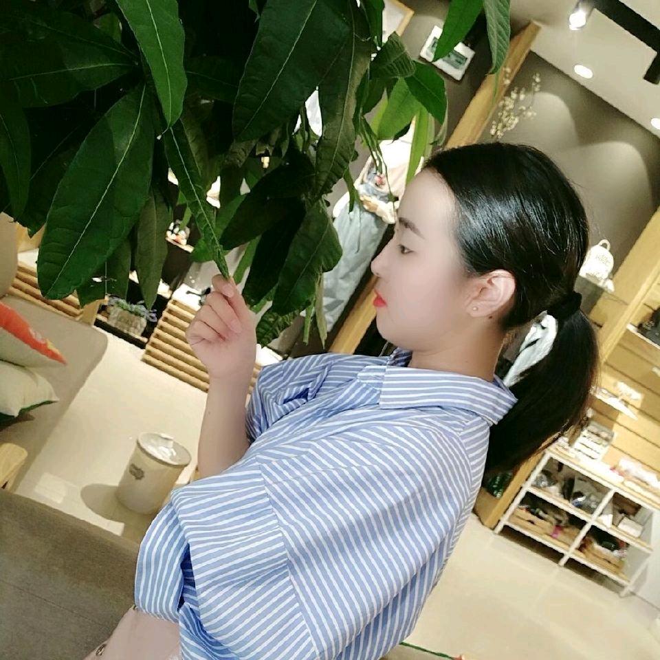 所有理由都是借口