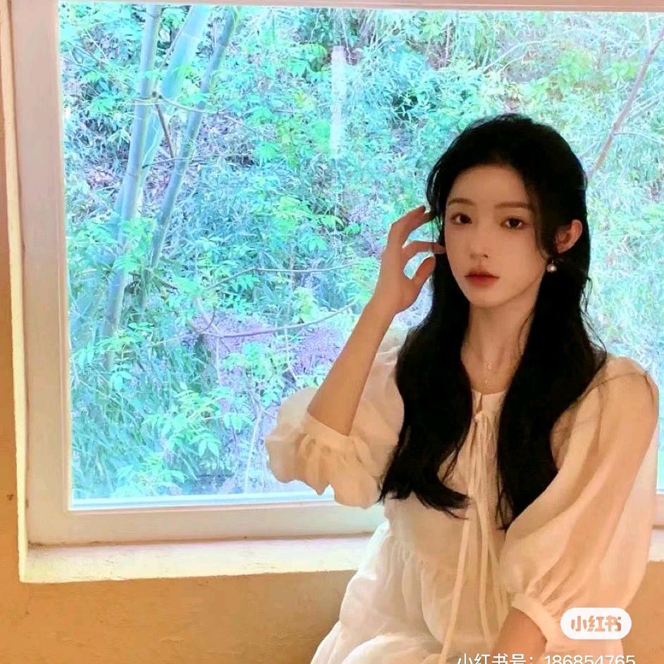快乐的菘妈