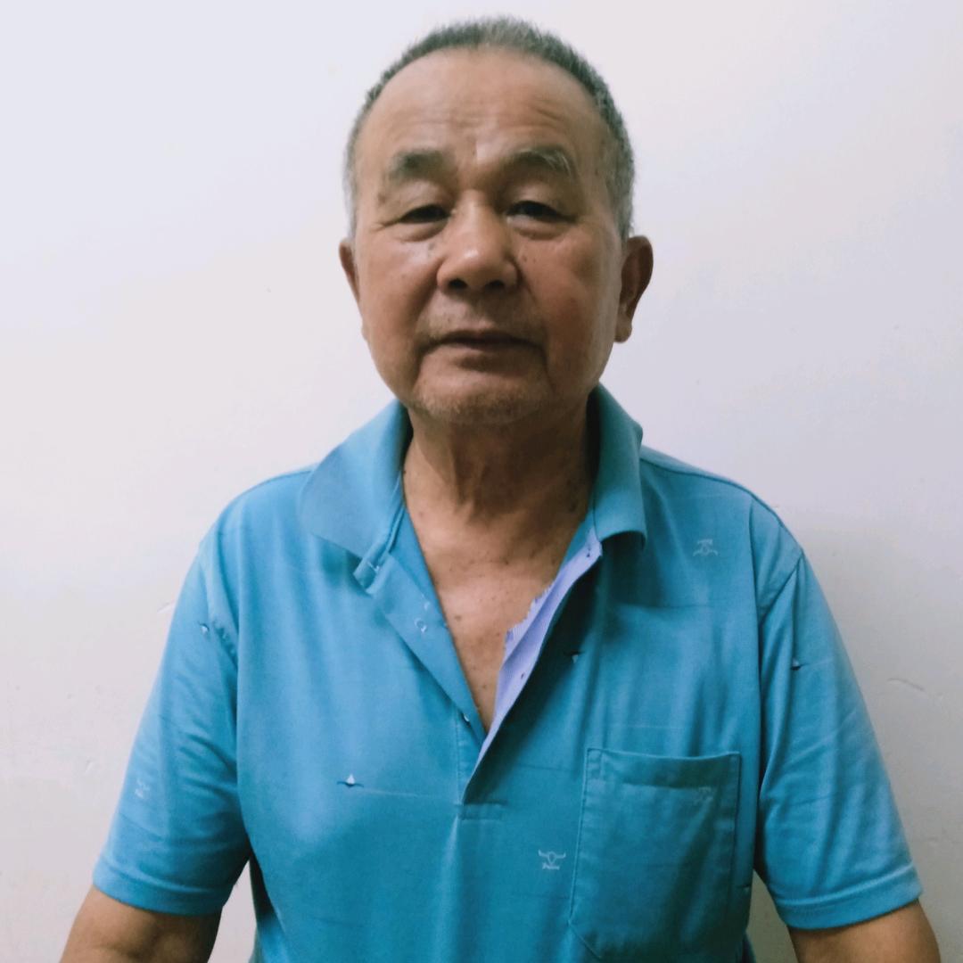 江波88