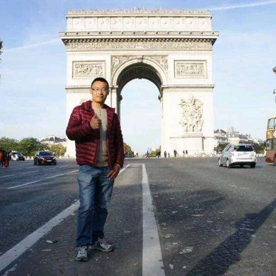 大奇不锈