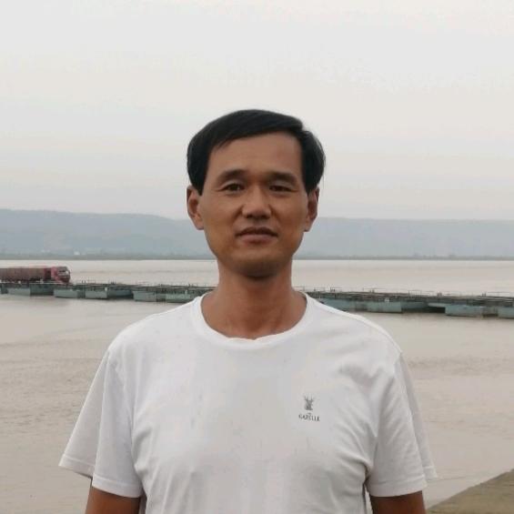 永济市蒲州保蛋化肥经销部