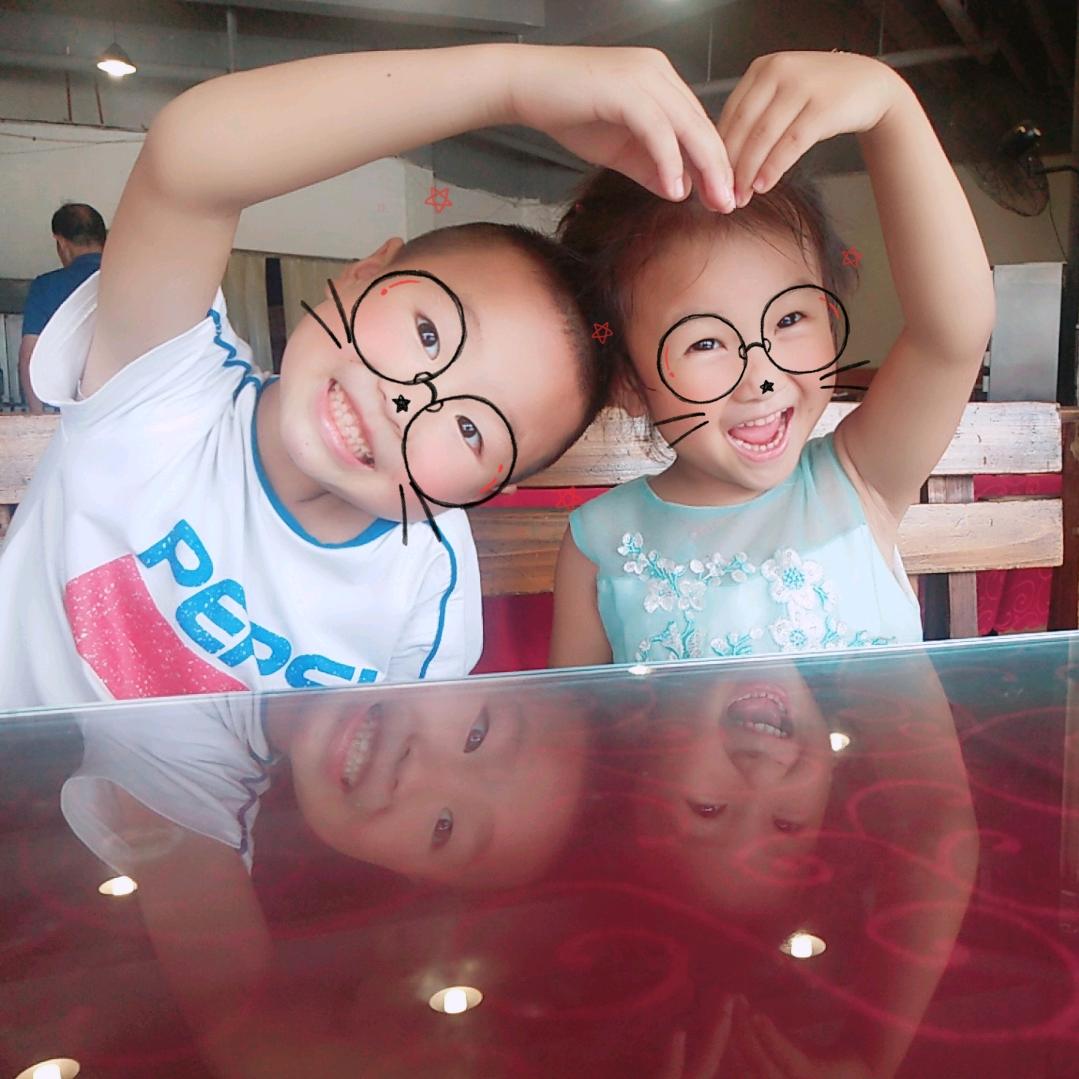 👨‍👧杰梦之媛👩‍👦