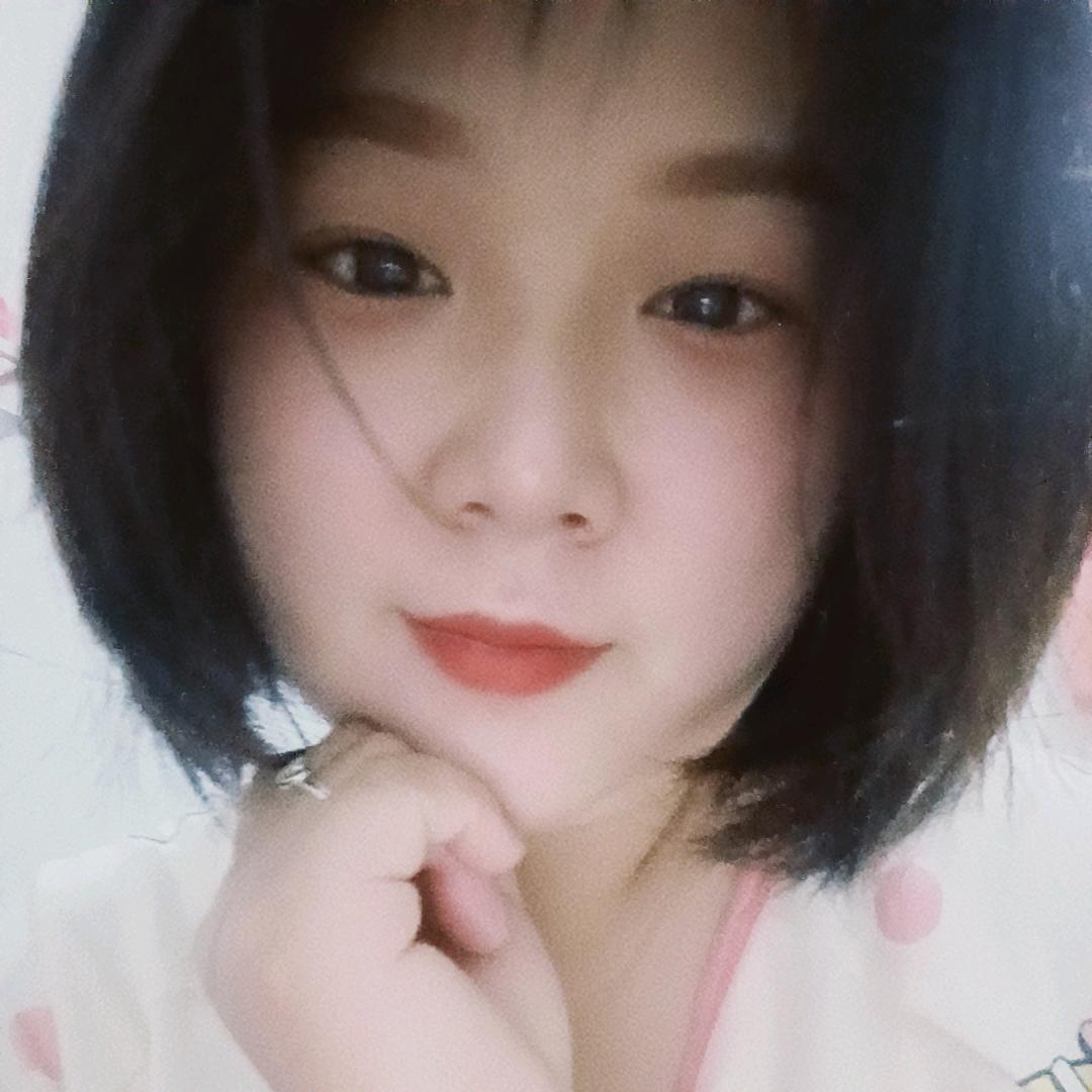 小伟伟
