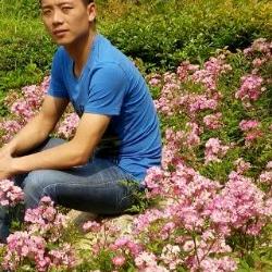 宋工装饰工程(江西赣州）