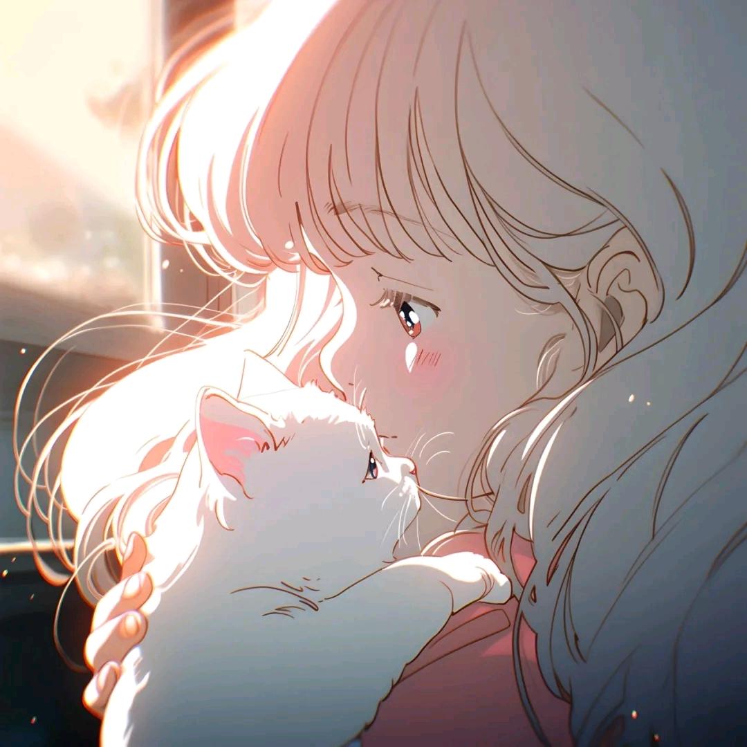 张起灵☁️