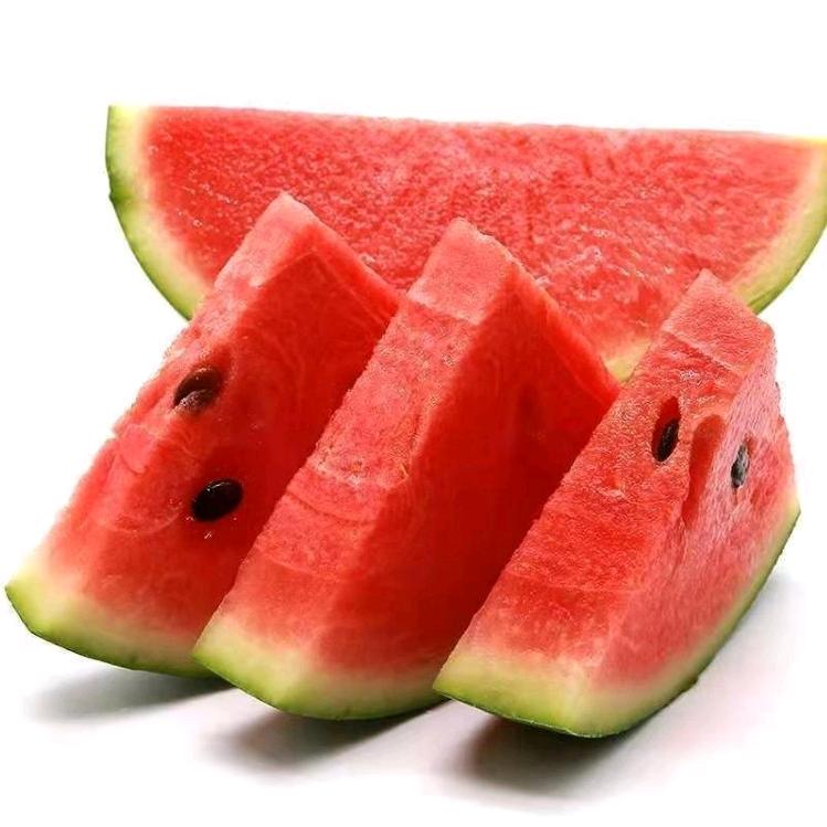 天赐君