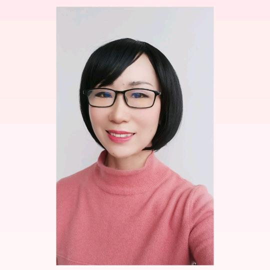 邬老师