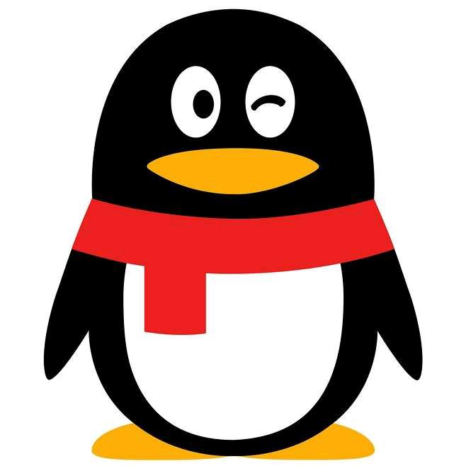 王