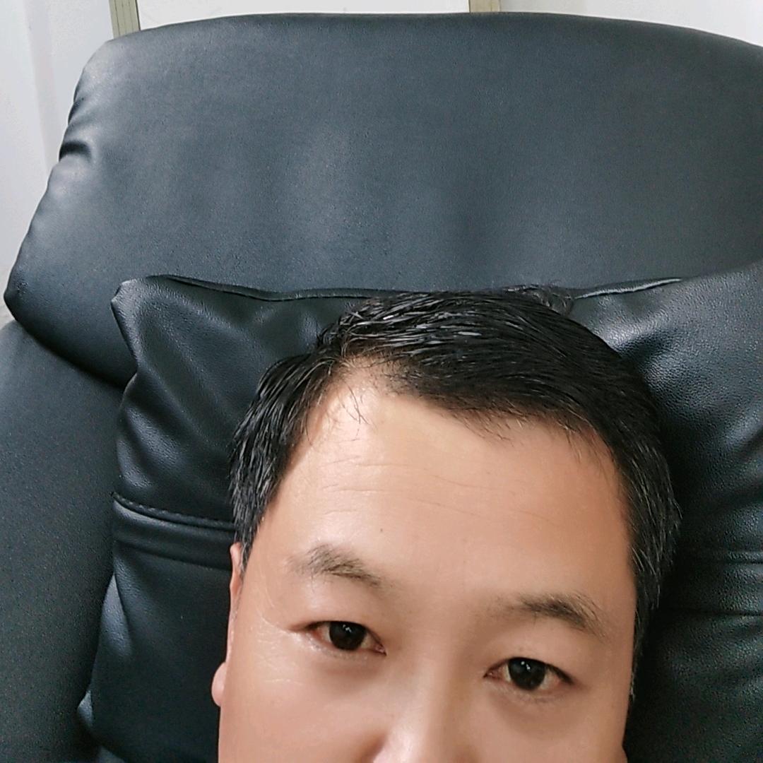 弘扬正气