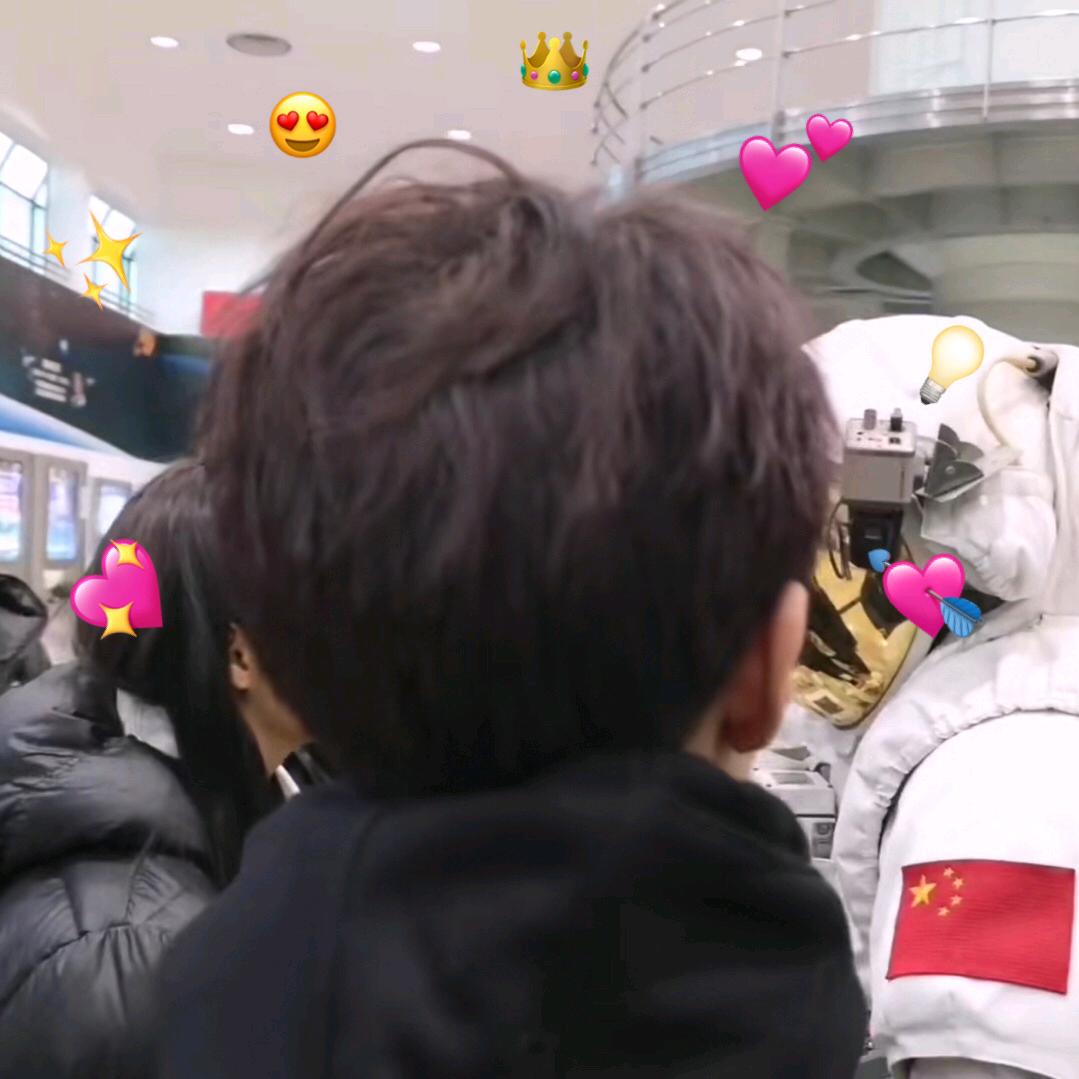 我不！我先刷新首页