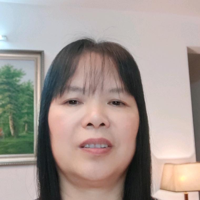 喻以