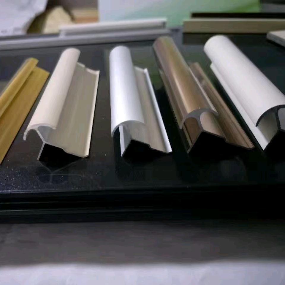 铝合金装饰线条工厂－秋意