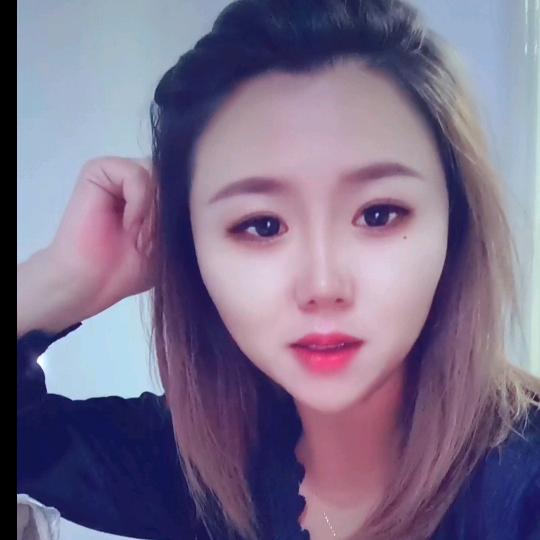 🎀且行且珍惜🎀