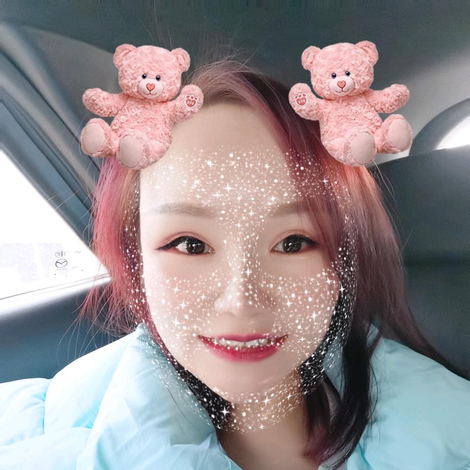 💋猫咪娜oO💋