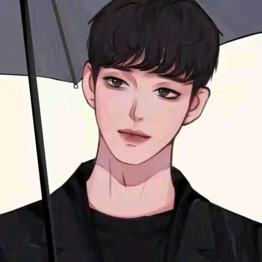 ໑ຼₒ₂5ღ᭄ 涅槃🐂重生🕊꧔ꦿ