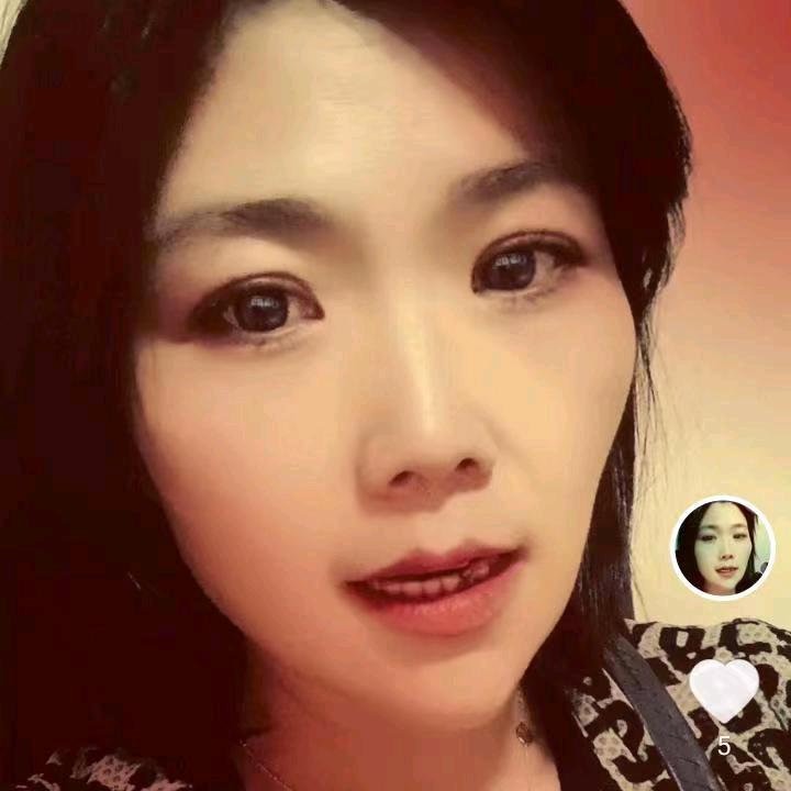 单亲妈妈