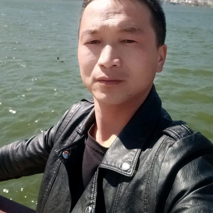 梦8☞做个俗人☜