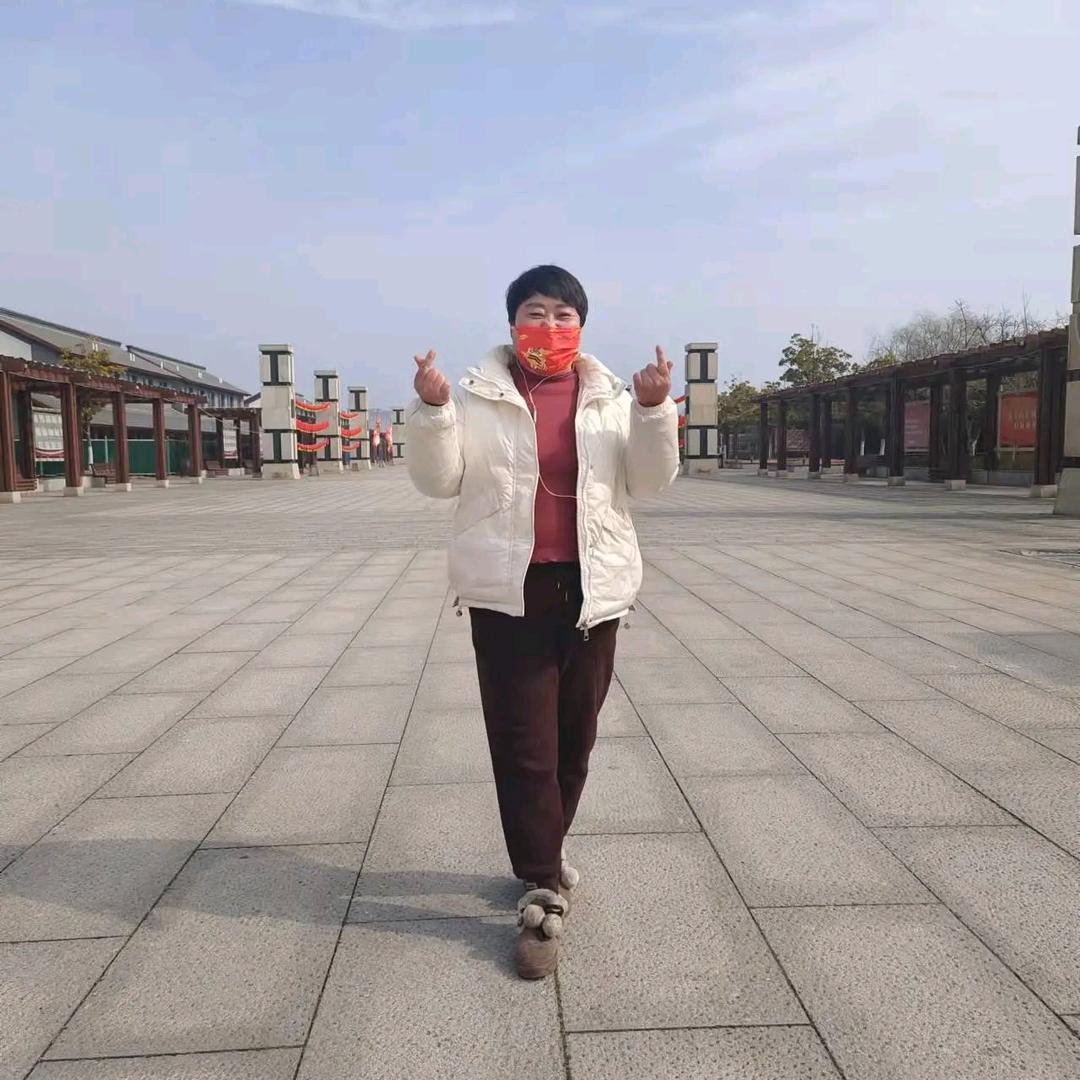 随意