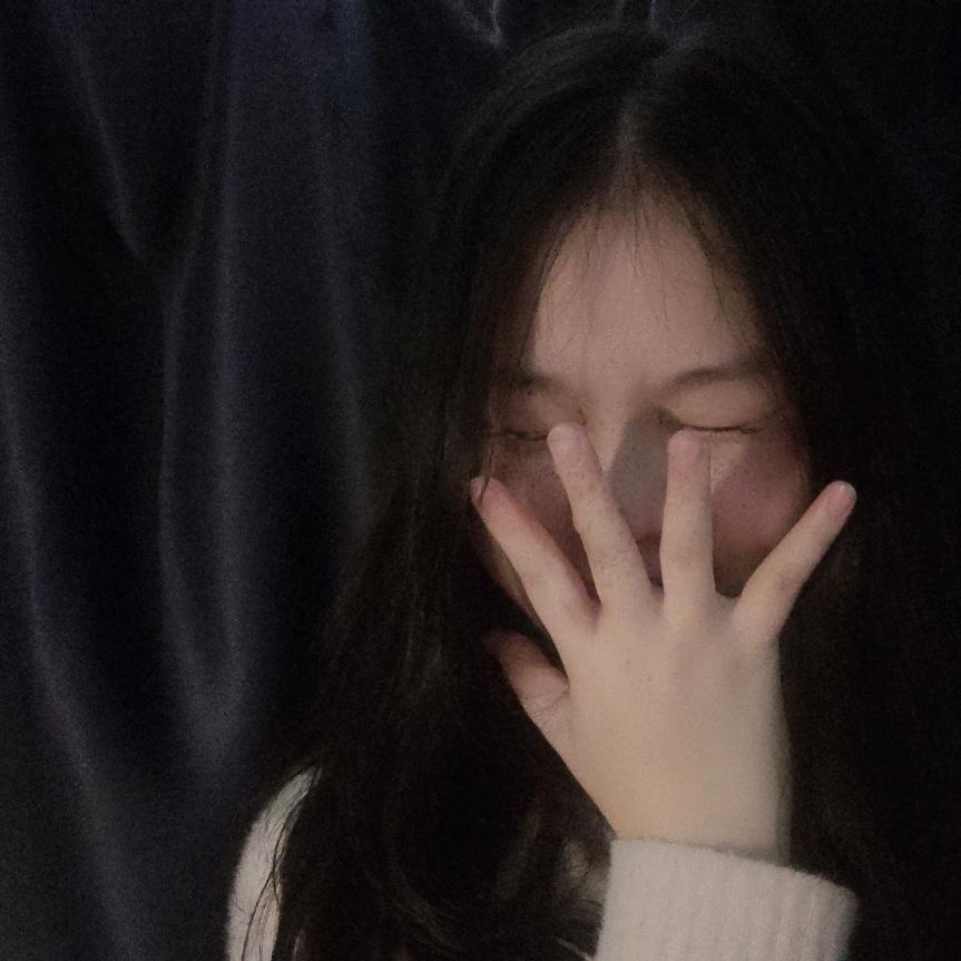 努力努力再努力