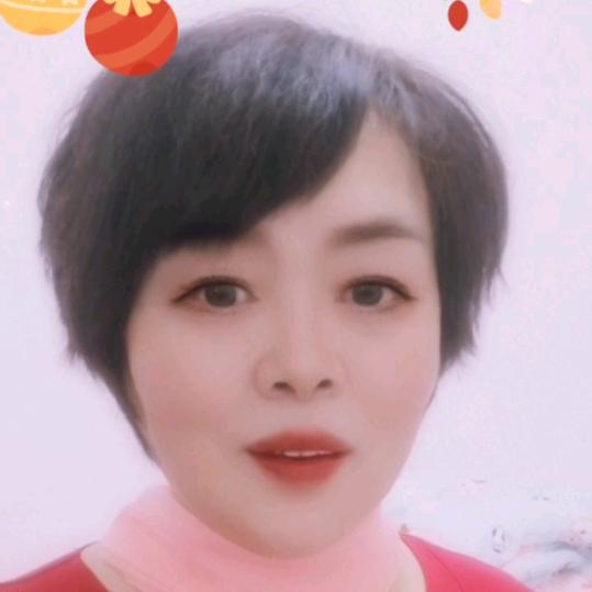 雅芬