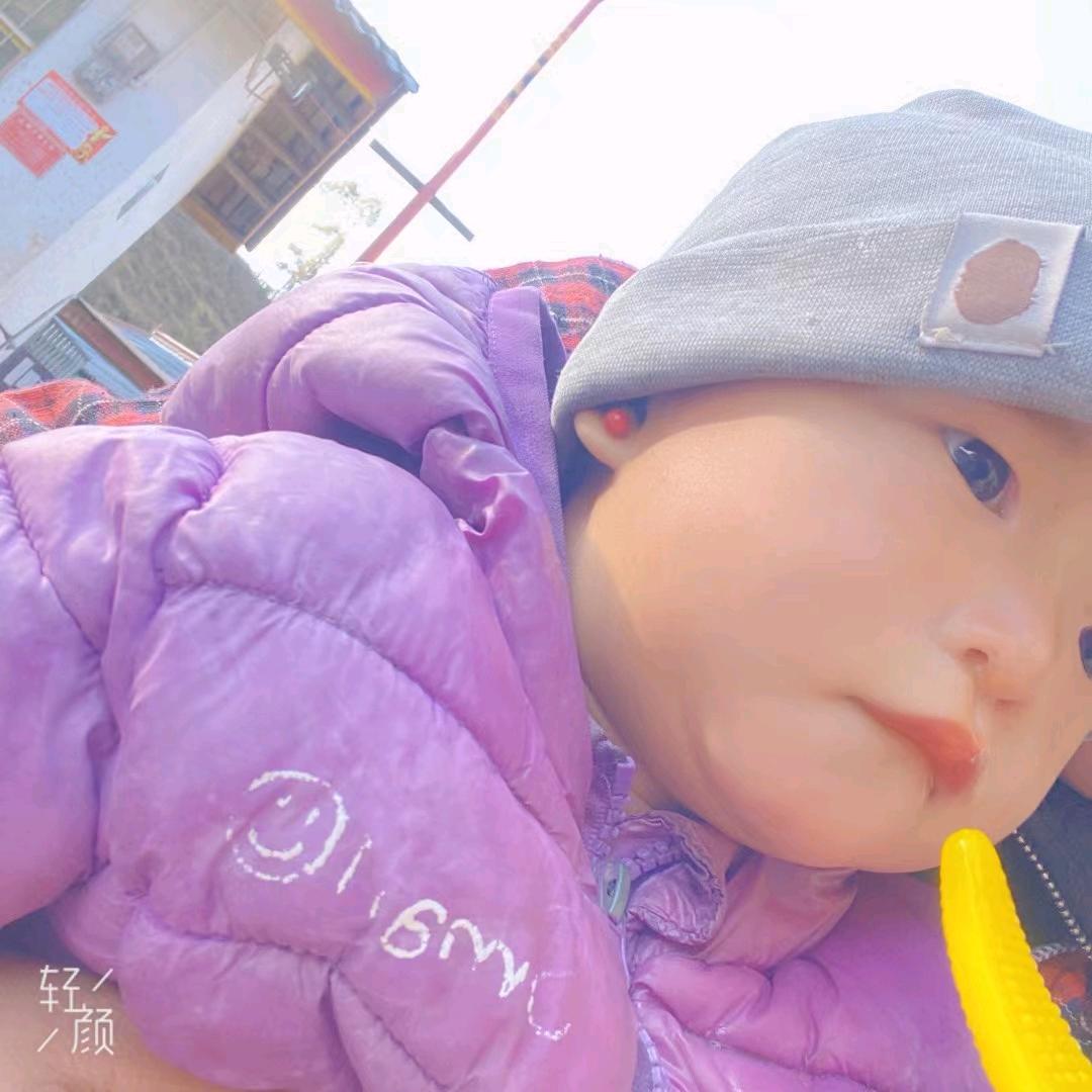 吉木尔里