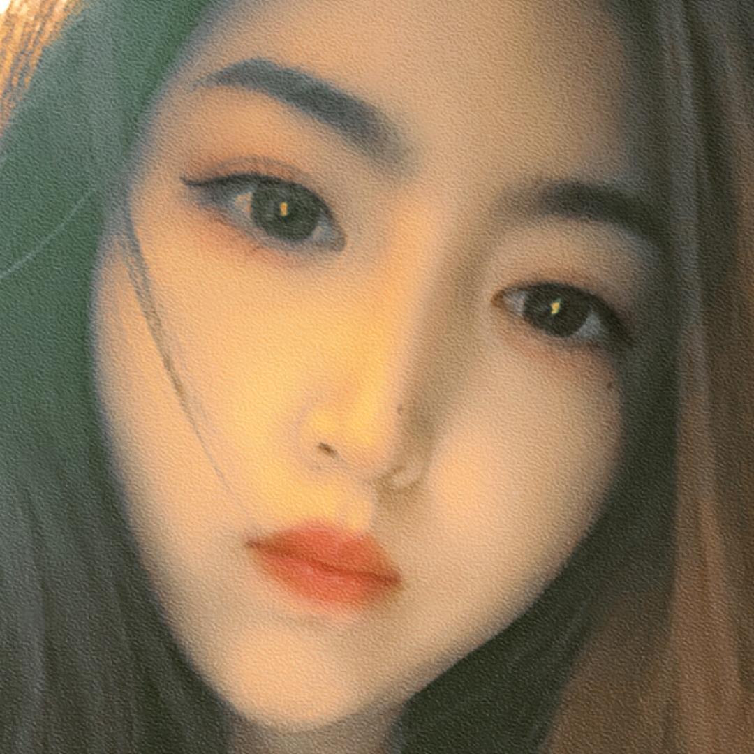 以后的以后8471