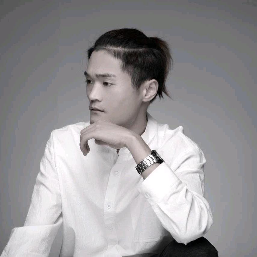 都都装饰鄞州店