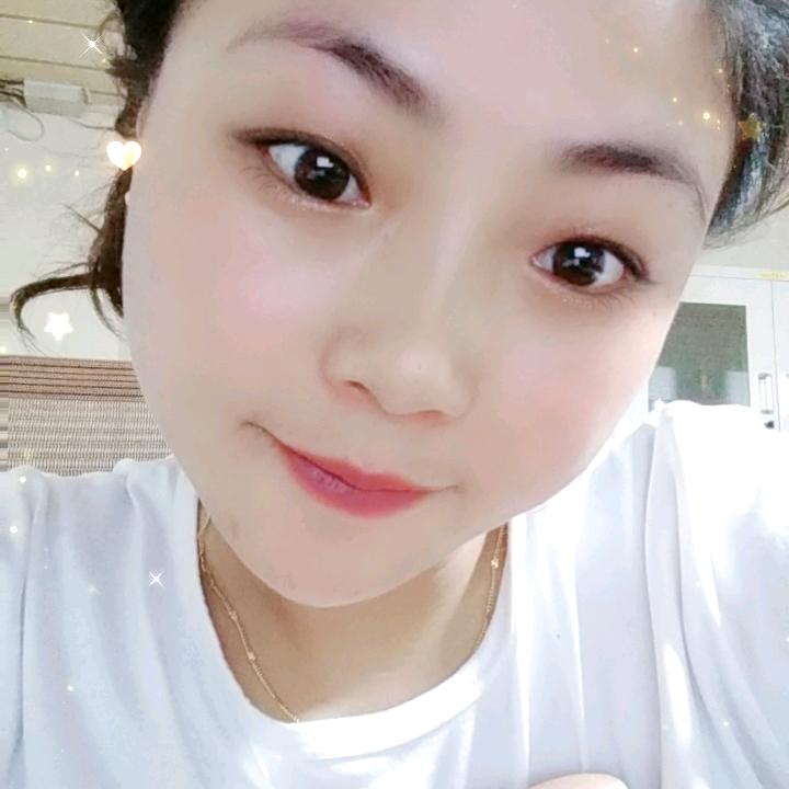 距離800米单亲妈妈