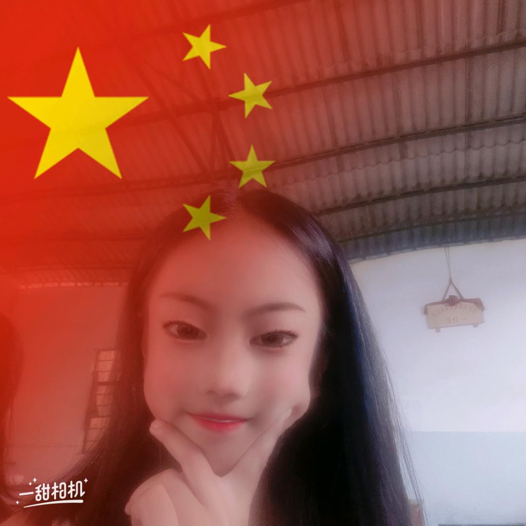 用户284413