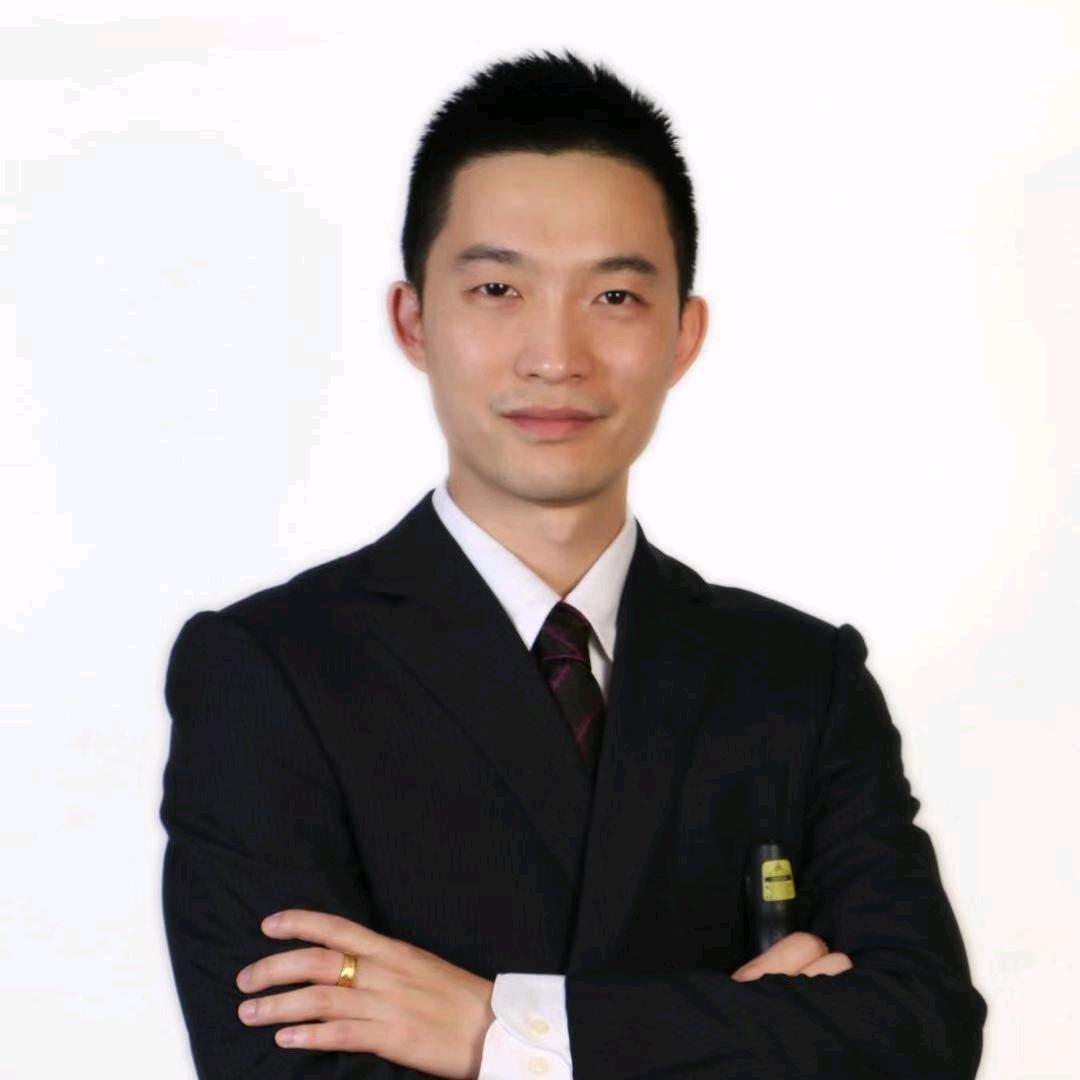 叶老师玩益智