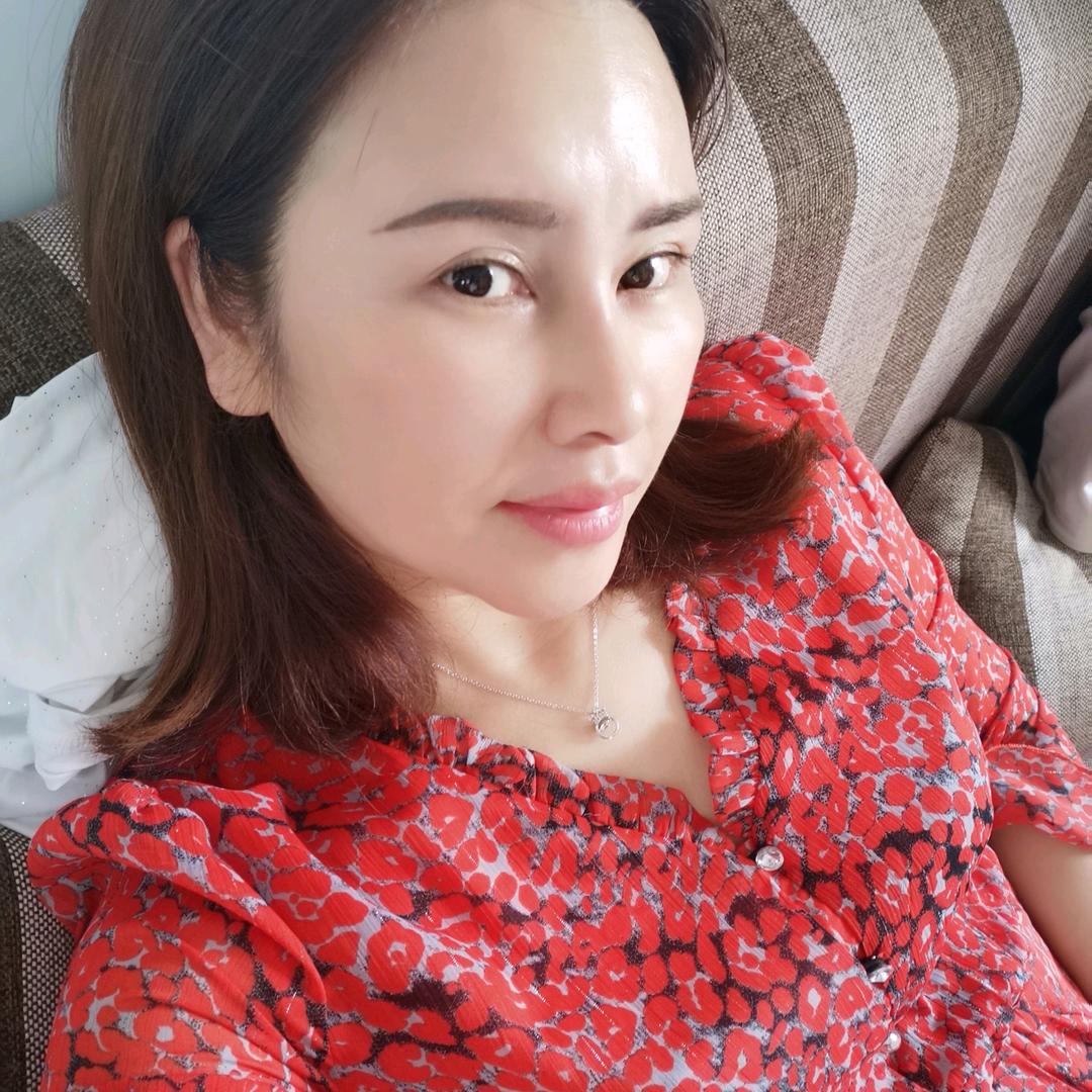 劼旺